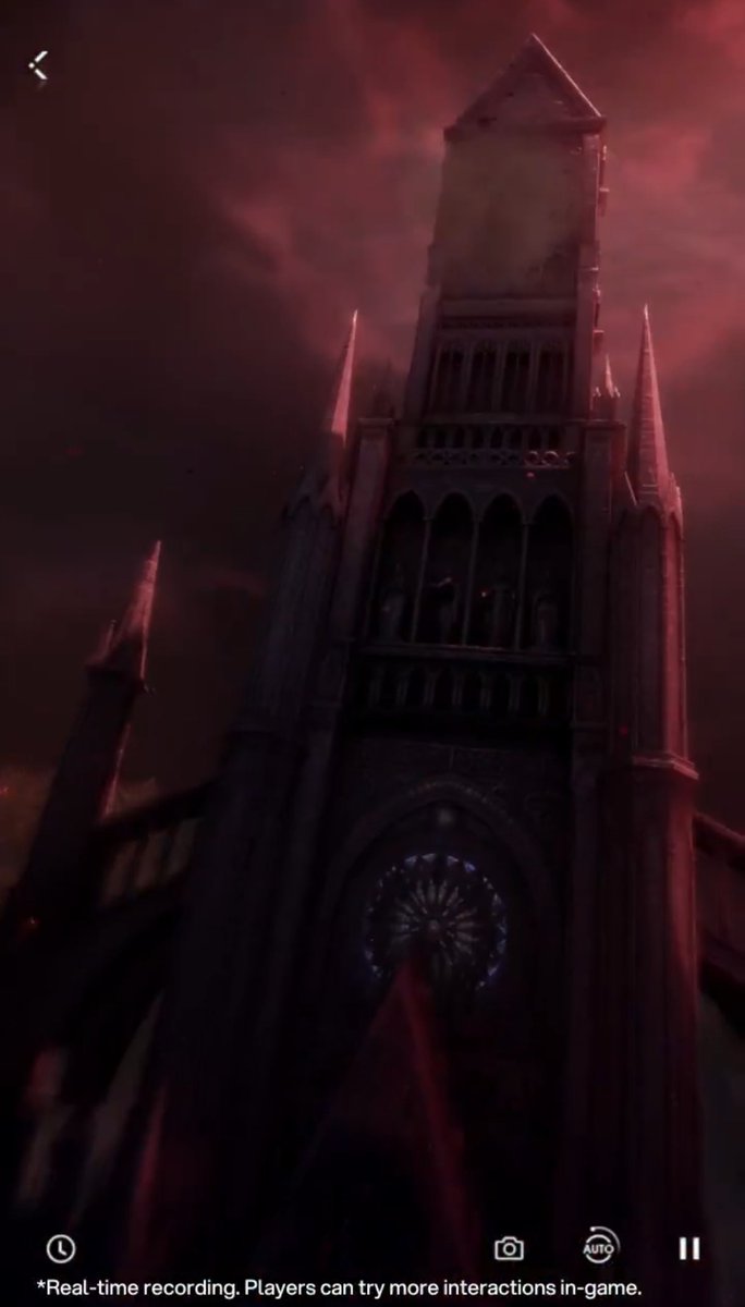 sylusoulmate's tweet image. The chapel where they met in main story... Where they got married... His first home...