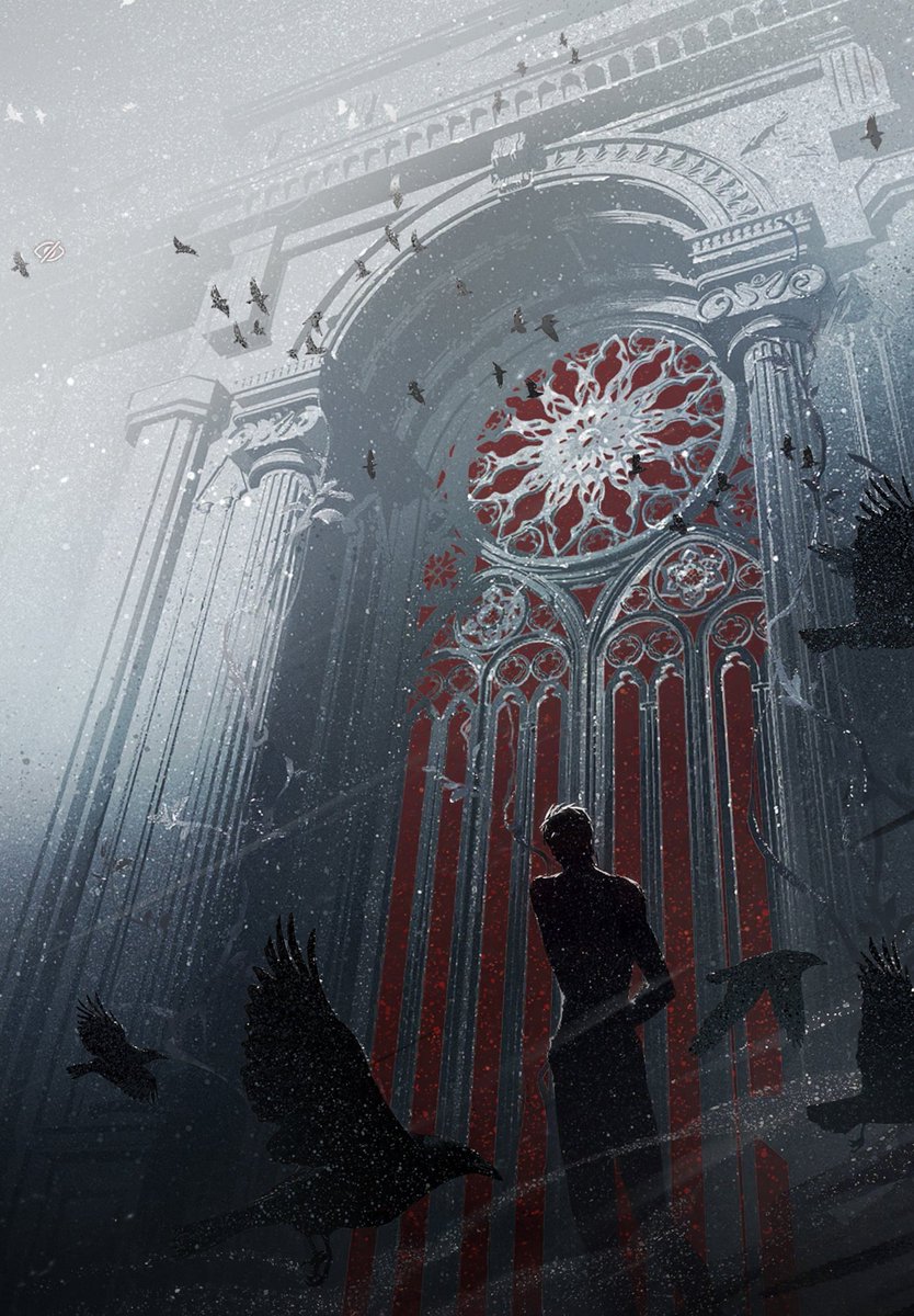 sylusoulmate's tweet image. The chapel where they met in main story... Where they got married... His first home...