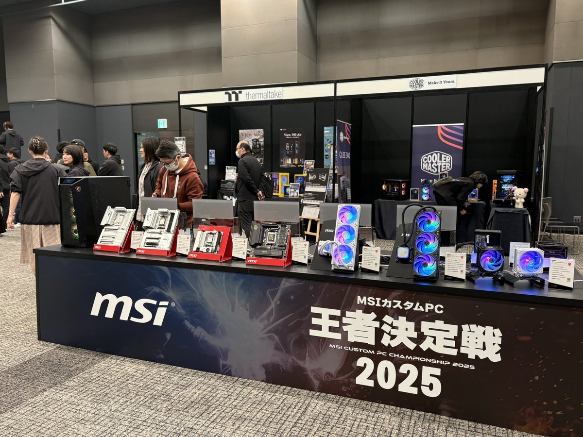 みやっち@miya (@miya_pc2019) / Posts / X