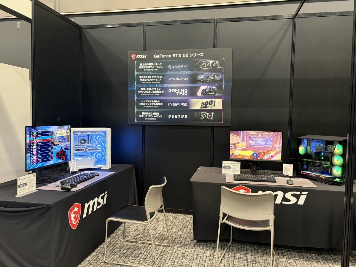 ✡みや✡ オーダーメイドPC ✡みや✡ オーダーメイドPC ✡みや✡ オーダーメイドPC BTOパソコン