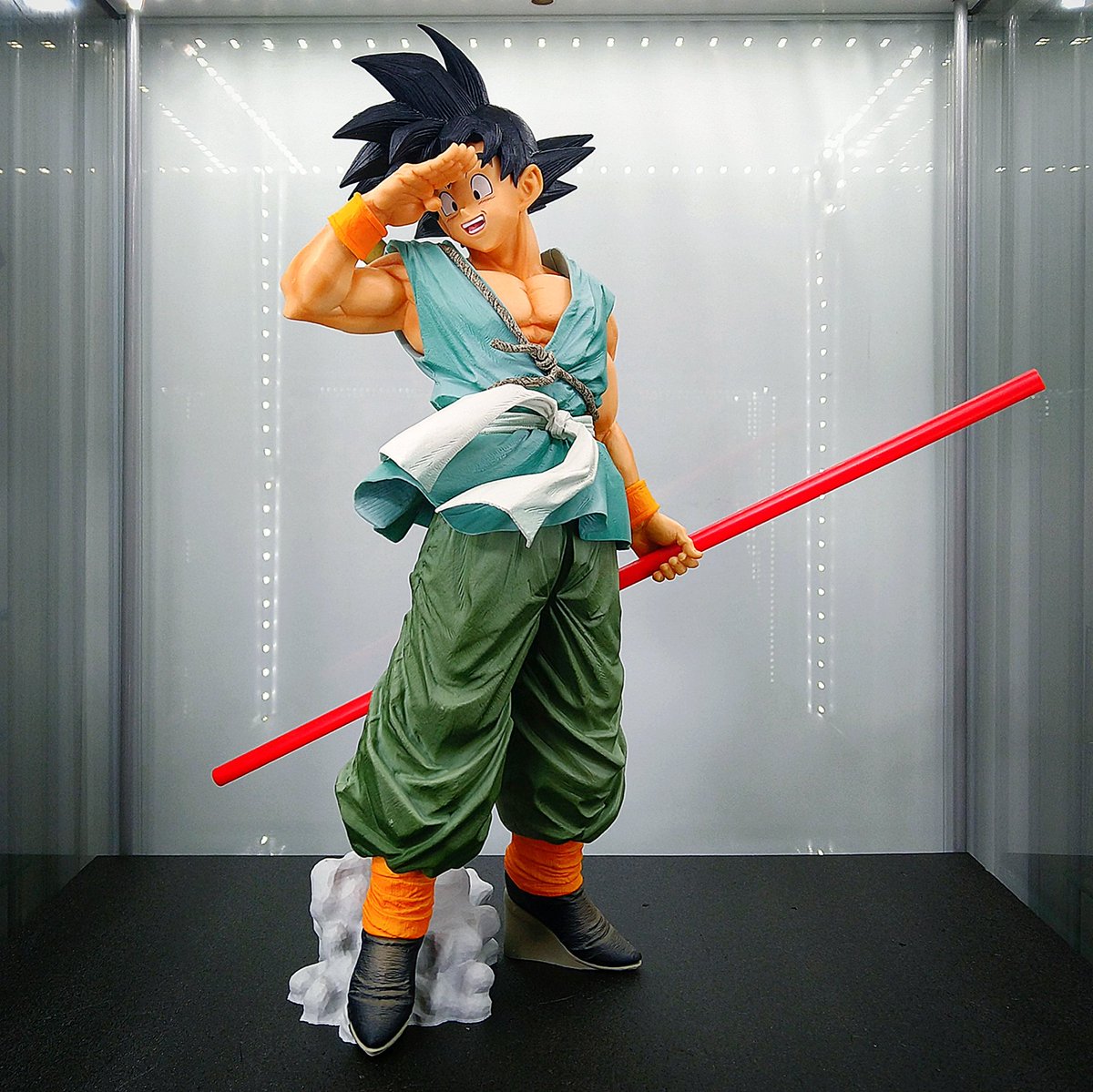 taro taro (@tarotar57126480) / Posts / X taro taro (@tarotar57126480) / Posts / X