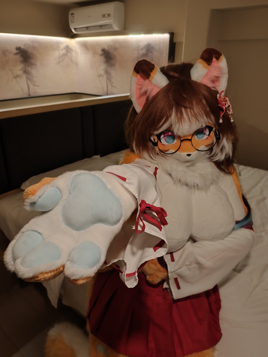 Potato_Ximon tweet media