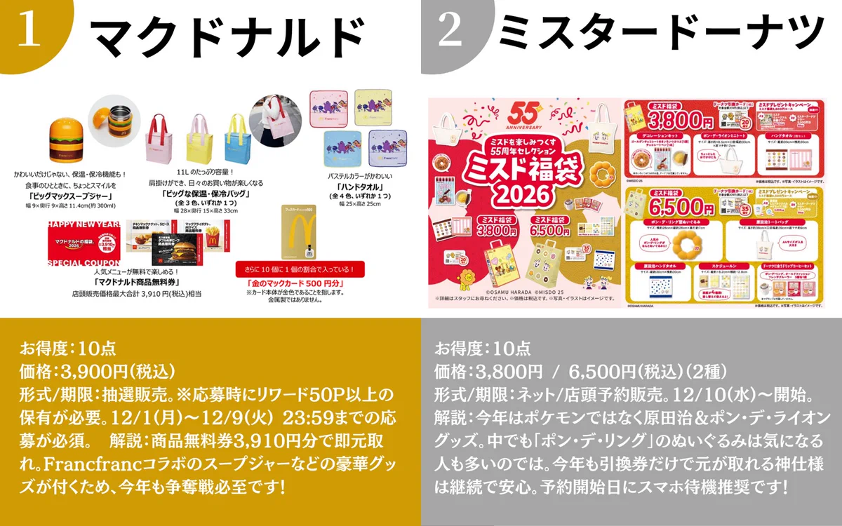 しおpay on X: 