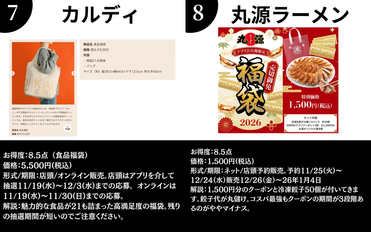 しおpay on X: 