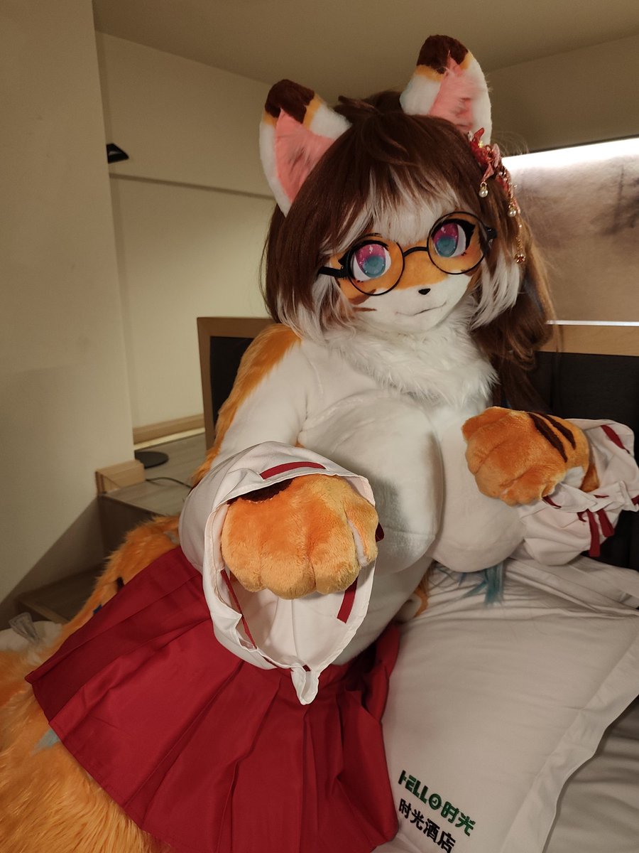 Potato_Ximon tweet media