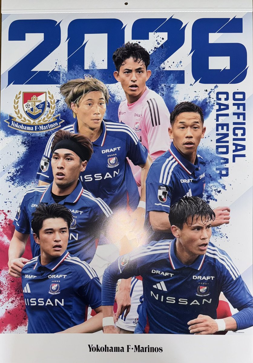 🌟🌟katsu🌟🌟 (@yfm1127) / Posts / X