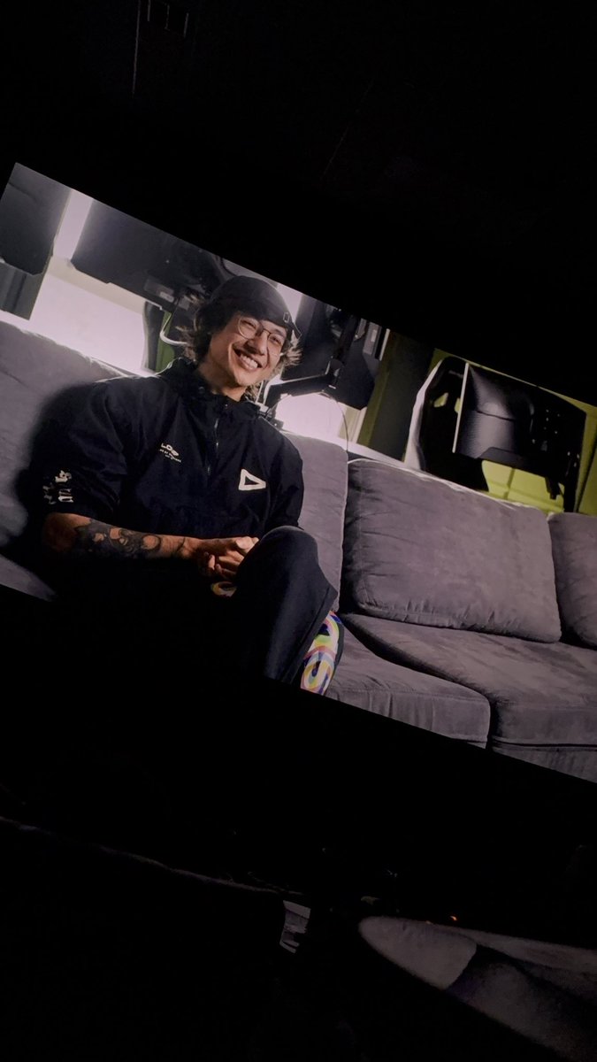 roje  tinin (@Tinowns) / Posts / X