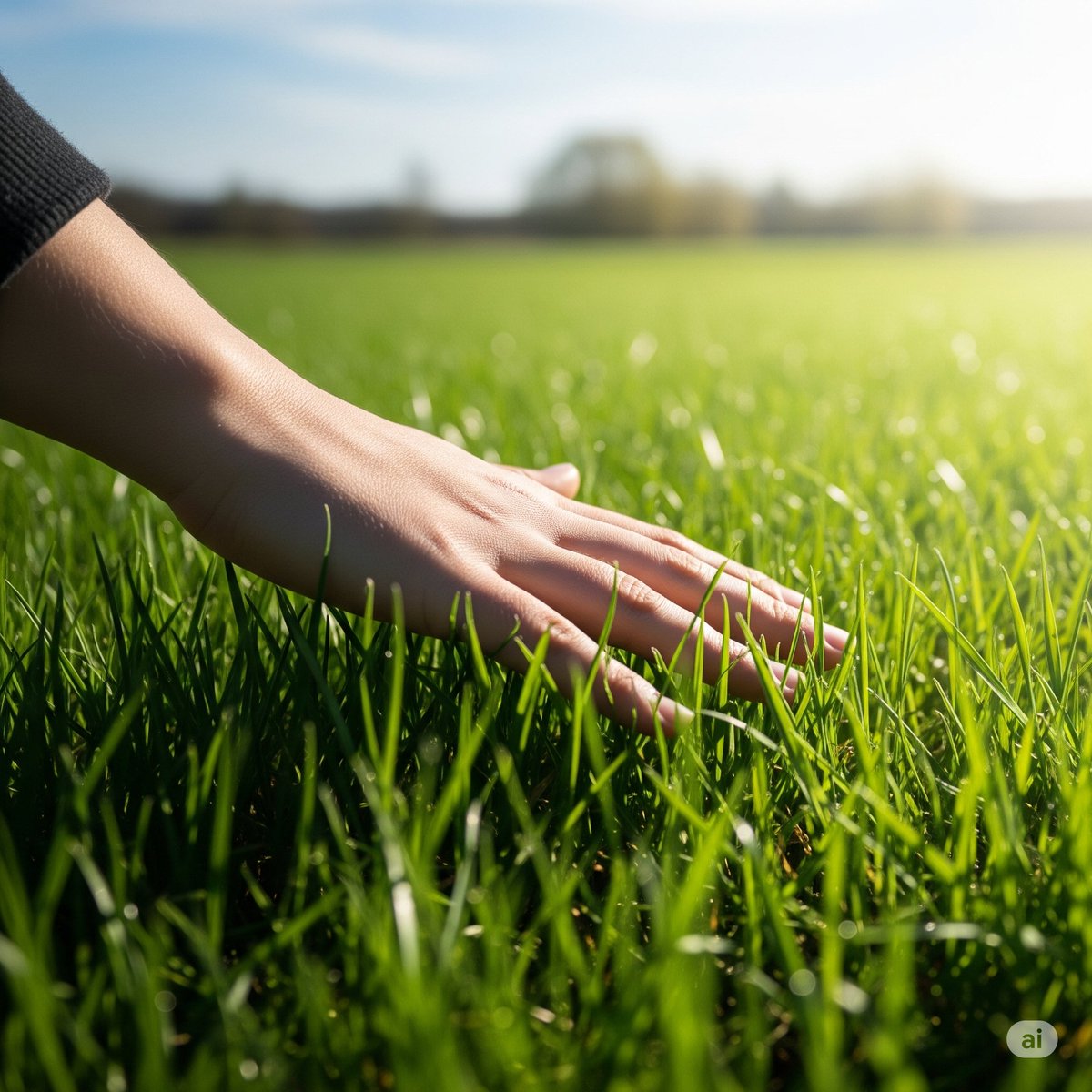 pendi ❤️ Memecoin tweet media