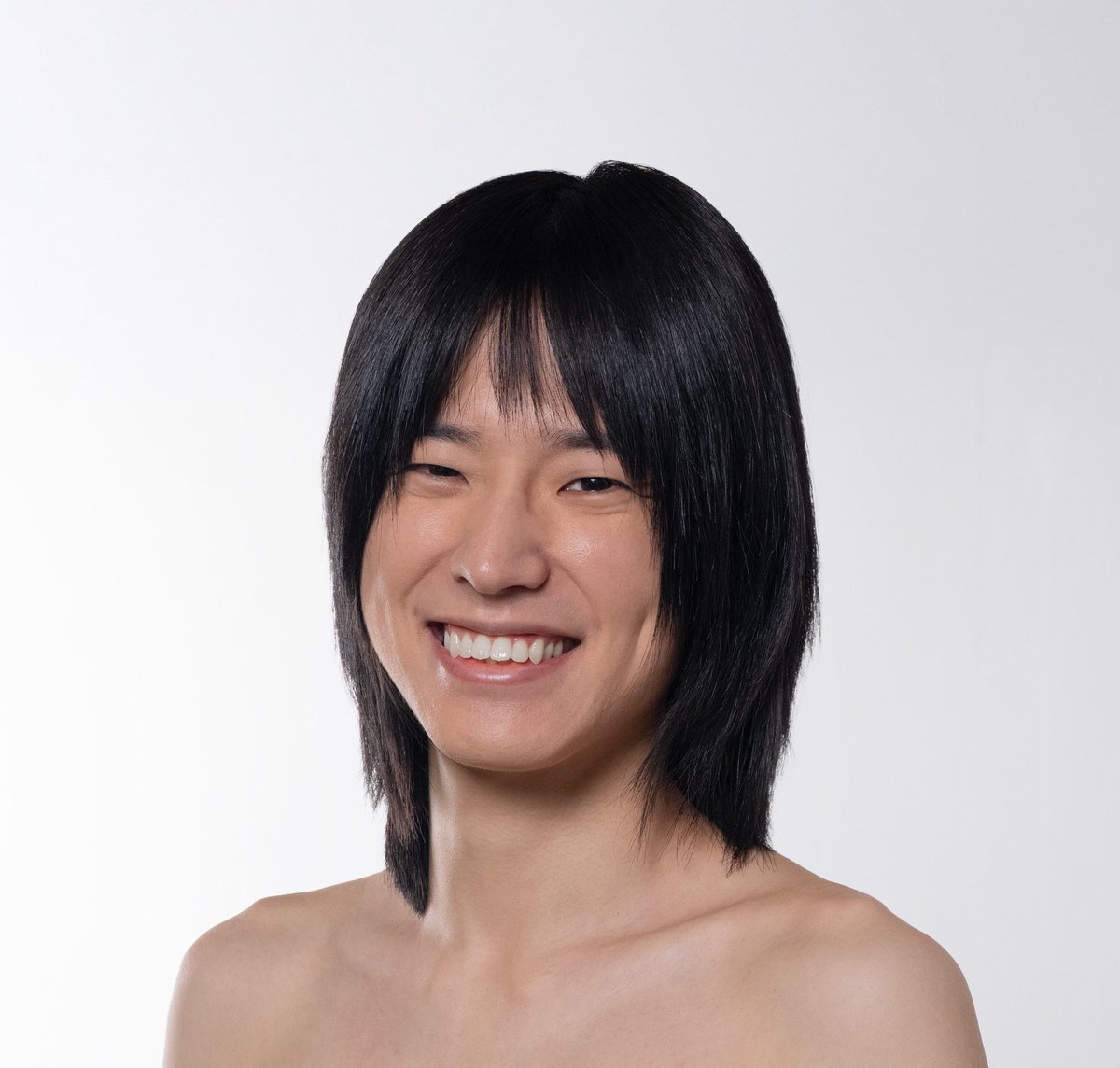モナキ おヨネ