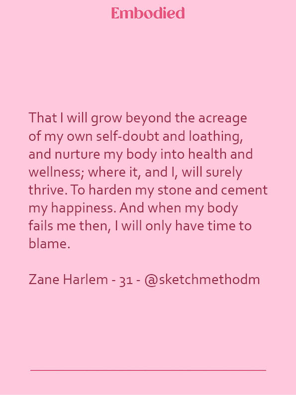 Mayticks tweet media