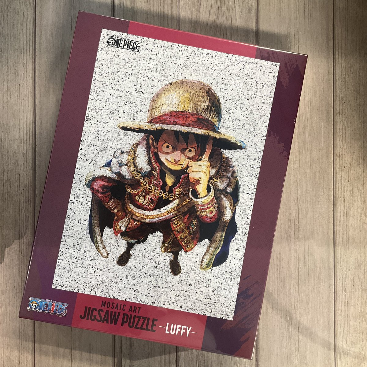 再入荷】 原画商品 本日、画像の商品が再入荷いたしました！ 詳細は