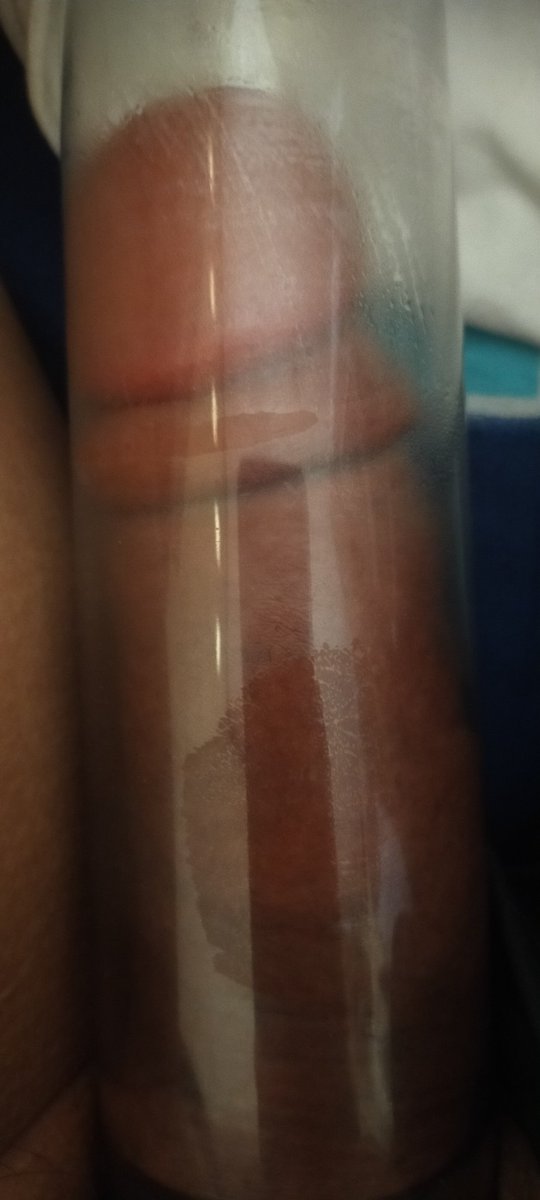 Duhhhh hari raya gini nafsuku memuncak ada" aja. Ada pek nganggur  siap jaga privasi