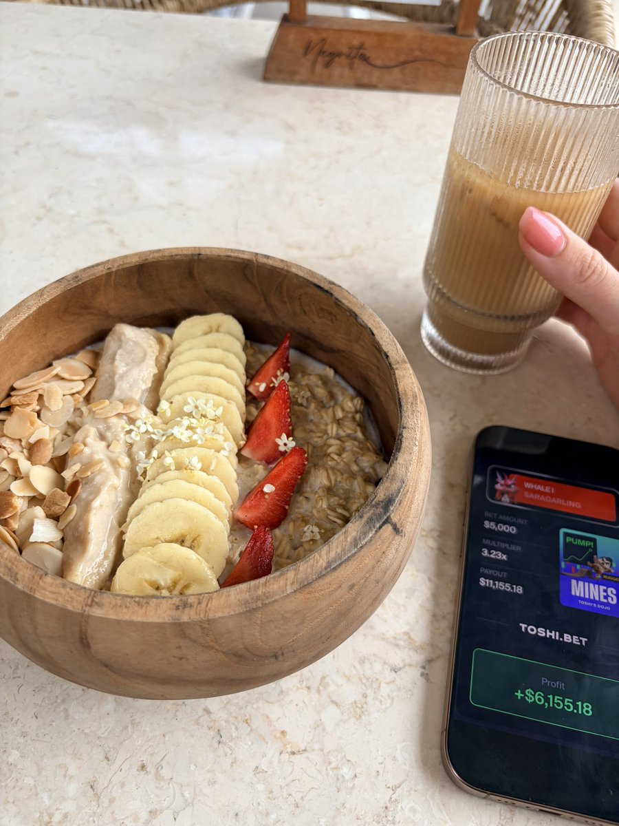 Giving away SOL to 5 people who repost this 🫶🏻 

Thank you for my first class ticket back home <a href="/ToshiBet/">Toshi.bet 🈺</a>