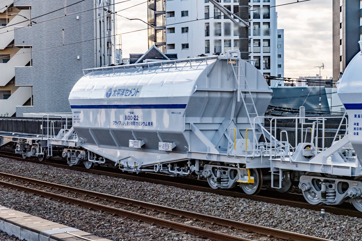 こてつ (@kotetsudiary) / Posts / X