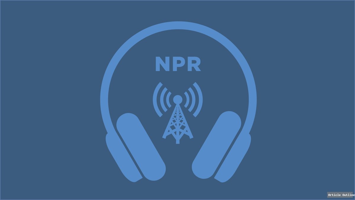 articleoutline's tweet image. Did you know trick-or-treating started on Thanksgiving, not Halloween? Discover the quirky, forgotten history of Ragamuffin Day and how it shaped our modern celebrations! 🎃🦃 #RagamuffinDay #Thanksgiving #HalloweenHistory #TraditionTuesday

articleoutline.com/ragamuffin-day…