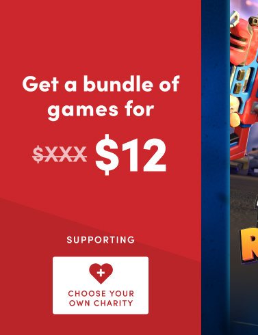 lol that they were as successful at remembering to edit their photoshop template before posting as team17 were at making a game better than W:A