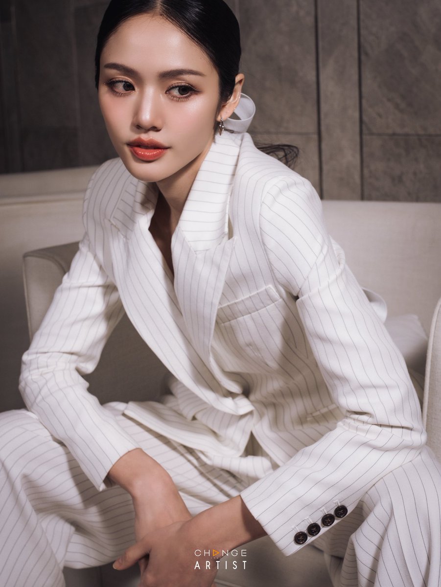 LOOKMHEE 1ST FANSIGN IN WUHAN 🤍

<a href="/Lookmheewang/">LMlookmhee</a> 

#LOOKMHEExFirstFansignWuHan
#LMSY 
#ChangeArtist