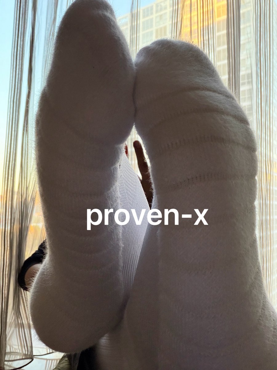 Proven_X tweet media