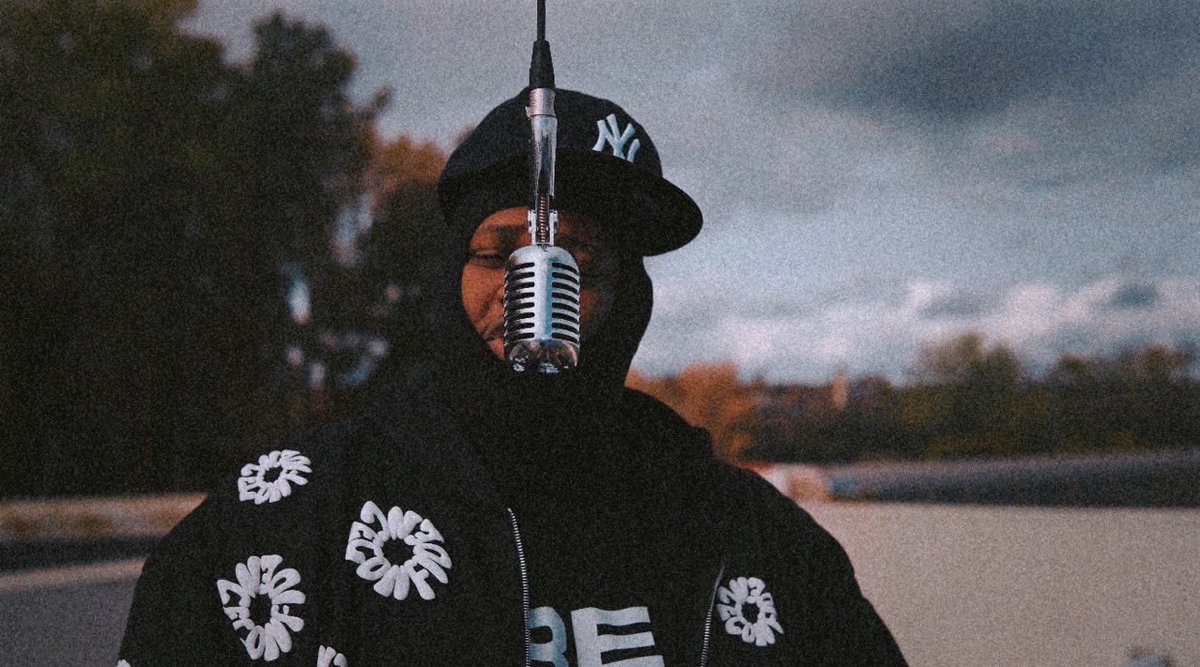 KeepStackz Baby! tweet media