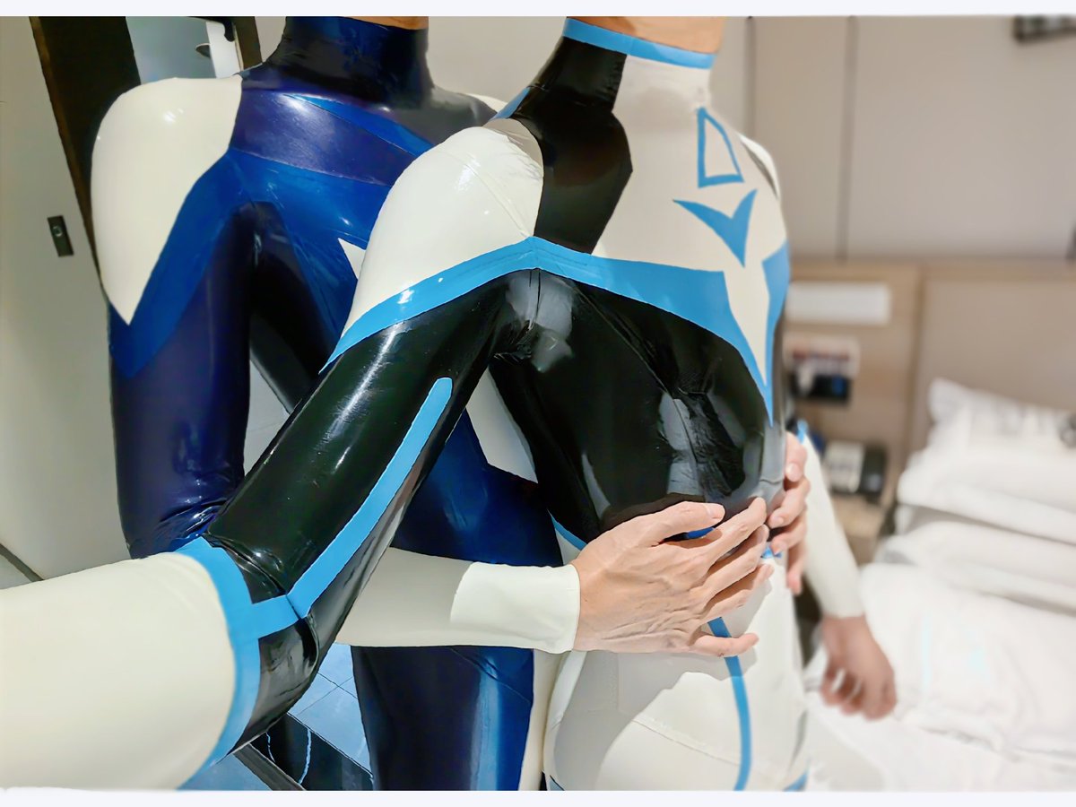 贴一下贴一下
<a href="/Adrien73370429/">Adrien_xuyu</a>