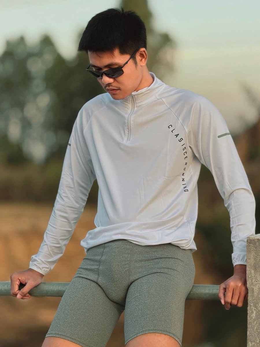 ford-1995 tweet media