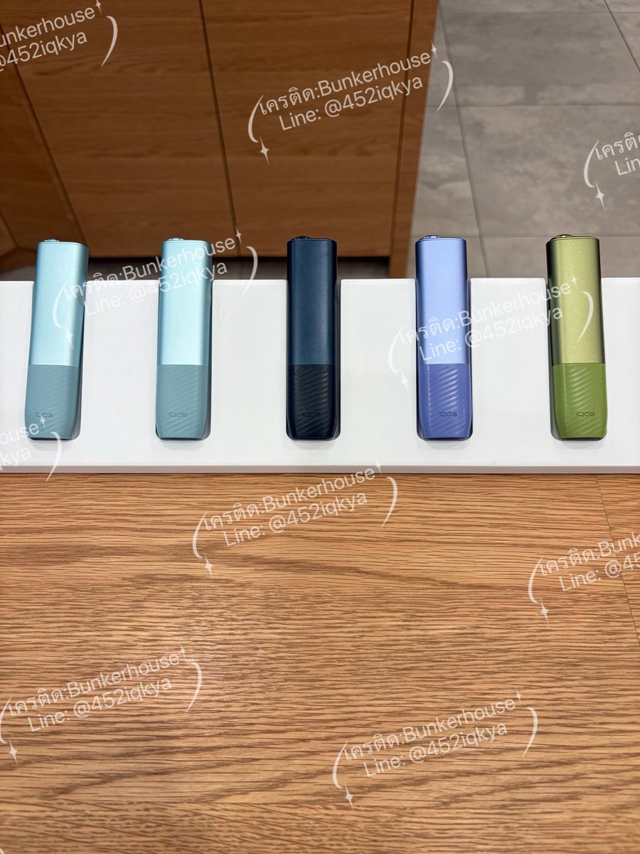 bjko3426's tweet image. พร้อมส่ง🇹🇭
เครื่องมือหนึ่ง iqos iluma I one
(เครื่องนำเข้าจากญี่ปุ่น แท้100%)

Line: @452iqkya
lin.ee/eJHPTuO

#iqos #iqosthailand #ไอคอส #พอต #บุหรี่ไฟฟ้า #กทม #นนทบุรี #เชียงใหม่ #ชลบุรี #พัทยา #ภูเก็ต
 #บุหรี่ไฟ้ฟ้าiqos #BamBam #MAMAAWARDS #BAZAARLoungexBecky