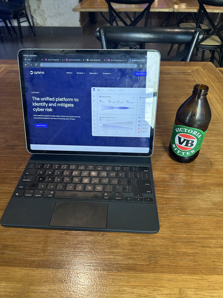 Getting stuck into my homework, thank you to <a href="/dccybersec/">DC | David Lee</a> and <a href="/saferinternetpr/">TSIP</a> for the guidance as I start on my freelancing journey!