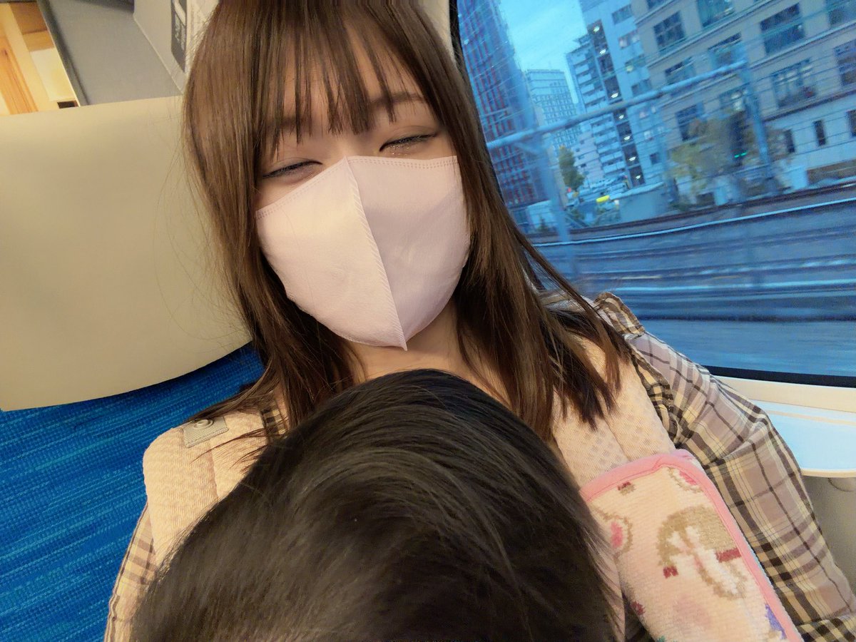 りりり (@rsk1_220) / Posts / X