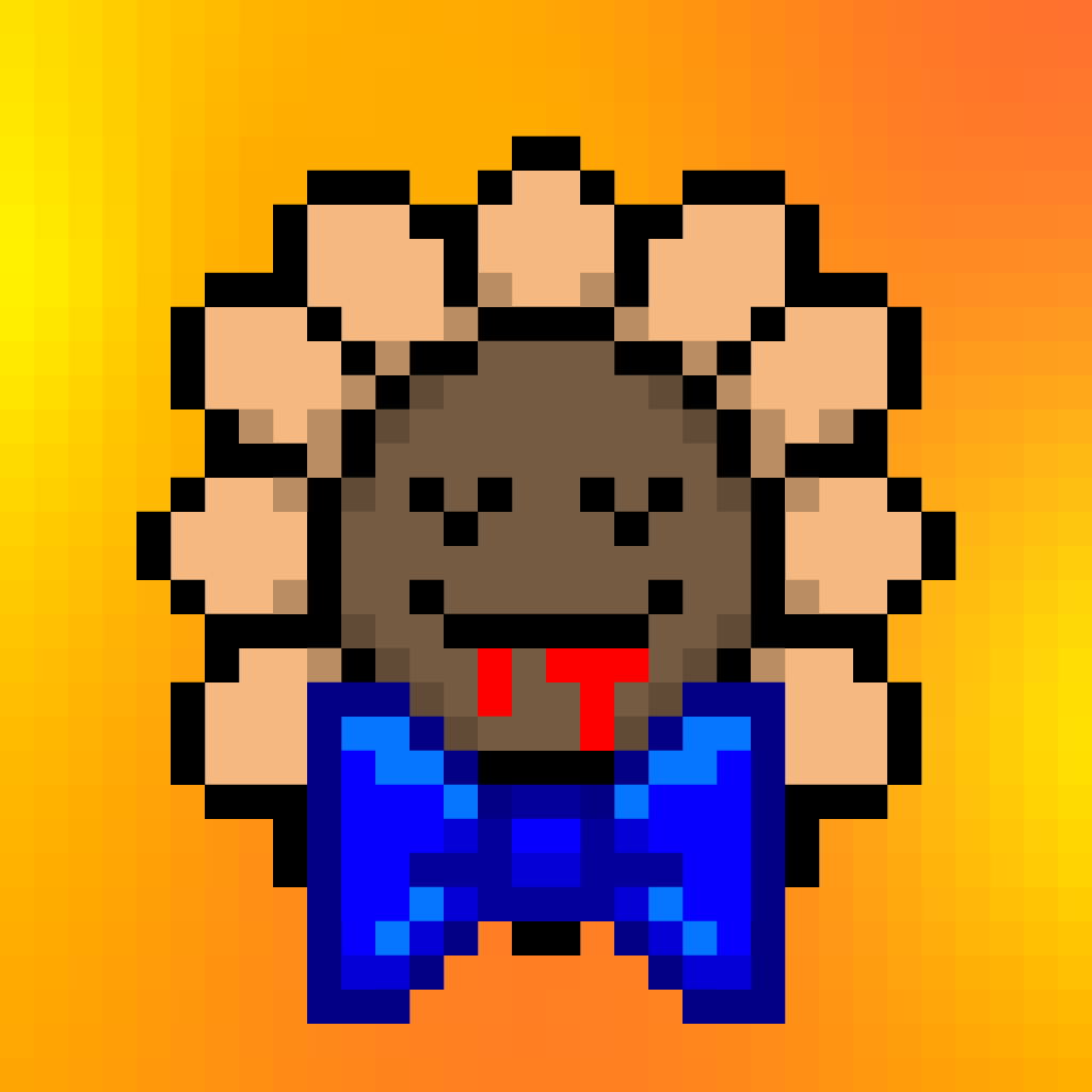 Murakami Flowers Sales Bot 🤖️ tweet media