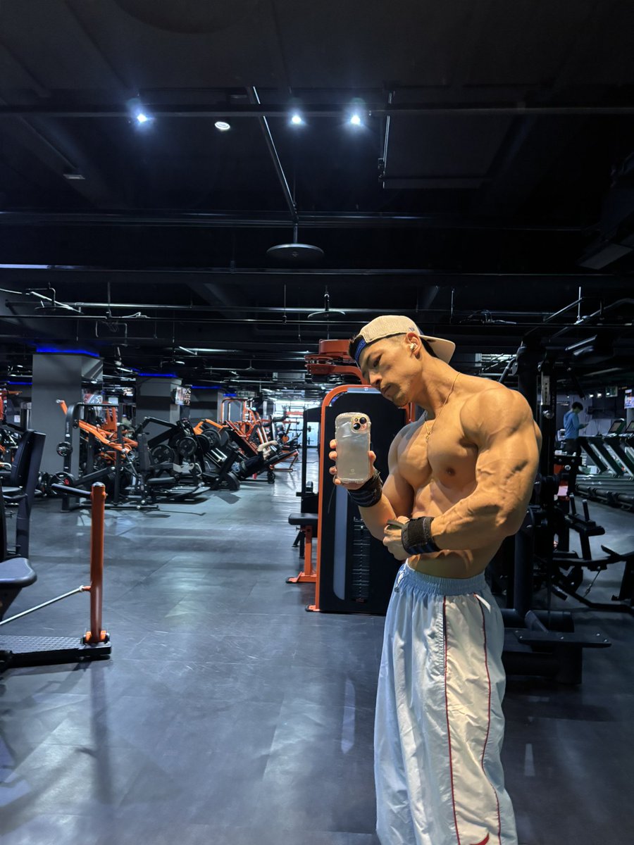 S H O T A / 翔 太 (@syo_1227) / Posts / X