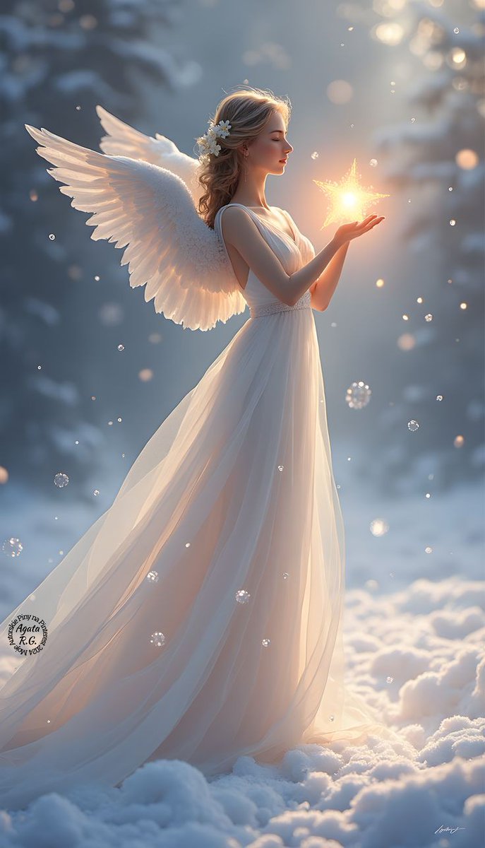 <a href="/AshrafParw26055/">Ashraf Parwez</a> <a href="/AliceUnidoSTeam/">Alice🇨🇵TeamUnidoS</a> <a href="/Saori__M/">ღƪ(ˆ◡ˆ)ʃ♡ℳДƦîƝ இ️ ♡</a> <a href="/vzke268/">Antonio Freitas</a> <a href="/krix29/">kris</a> <a href="/YukuZhu14737/">ユーク渚</a> <a href="/S2_CarlaS2/">꧁༺Carla༻꧂#EliFriends🇧🇷★✼☆</a> <a href="/oundo_gooner/">Dennis oundo</a> <a href="/gumterver100/">Gum Terver</a> <a href="/s_akhigbe/">$TĀÑKØVÌÇ 👽</a> <a href="/GRAHAM15583/">🅶🆁🅰🅷🅰🅼</a> <a href="/ka20747/">الملكي kasim</a> <a href="/_aditi_kumari_/">Aditi Kumari Singh 🐬#MGWV 🐬#1DDRIVE</a> <a href="/NC_Okonkwo/">Nwabueze .C. Okonkwo</a> <a href="/Aina_A_to_Z/">Aina ☆ｱｲﾅ🐈☆*.｡.🌟カわュƖ ı絵ヲ描ㄑねｺ🐱ƒ ̵̲˝꒭❤ ✨🐰🦄🏹</a> <a href="/papiko7890/">ぱぴこ❤</a> <a href="/LunaY3430143/">🌟𝐿𝑈𝑁𝐴🌟</a> <a href="/MotherStar2023/">ナナイロ</a> Frenz4Ever

<a href="/AJK_TX/">AJ</a> 
<a href="/JokerGains/">🎲 Vic لօҟҽɾ 143ƙ 💙💛🦅</a>
@ElisaVillalba21
<a href="/MilloPatri/">patri_millo</a>
<a href="/Vans_LF_/">Vanesa Fierro</a> 
<a href="/AldoDiablo1931/">Pablo Cronopio</a>
<a href="/xxxfranz/">Francisco Serrano</a>
<a href="/lsabellaRicci/">Isa Ricci</a>
@NoLaVen1000 
<a href="/norvisromero/">Norvis 💙</a> 
<a href="/heatmusic507/">Heatmusic507</a> 
<a href="/N__Bal/">Nasir Baloch</a> 
<a href="/Obre_Son/">𝓐𝓷𝓭𝓻𝓮𝓪....💞🌷🫶</a> 
<a href="/Diablitaaire/">🌹Diablitasexy🌹♒🌪️🌹</a> 
<a href="/Gomez7105/">💝GOᗰEZ💝</a> 
<a href="/Violento_99/">Ozkr C.</a>
<a href="/Faz8Af/">leyenda</a>

nanairo <a href="/MotherStar2023/">ナナイロ</a> 🦋
<a href="/AshrafParw26055/">Ashraf Parwez</a> 🌟

RT