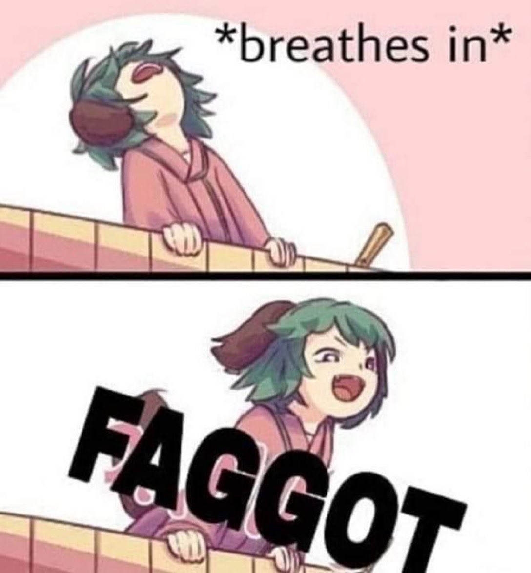 Ricky Bobby tweet media