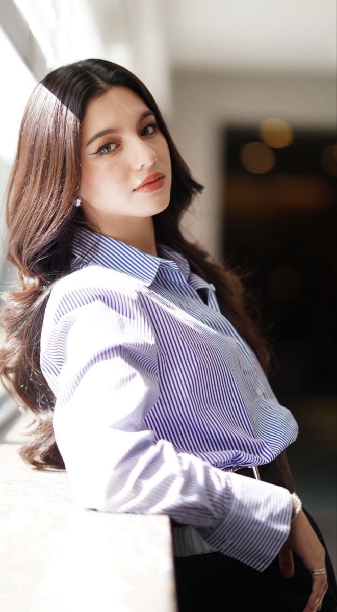 aah4444aa's tweet image. 🫠😮‍💨😍🐻🤏🏻

beautiful beautiful beautiful beautiful
So beautiful

SHELLY PUNDAO 1ST FANSIGN
#GUANGZHOUxShellyPundao 
#shellbound 
#wlw 
#shellypundao 
@shellybenda