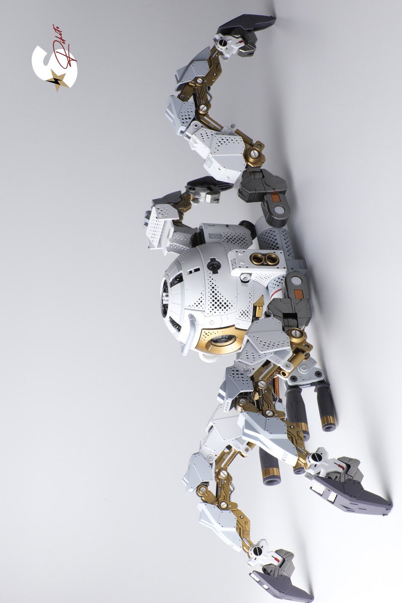 ななゆき (@Nanayuki007) / Posts / X