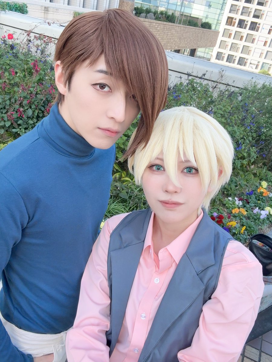 4uFta's tweet image. そくほ～～❗️