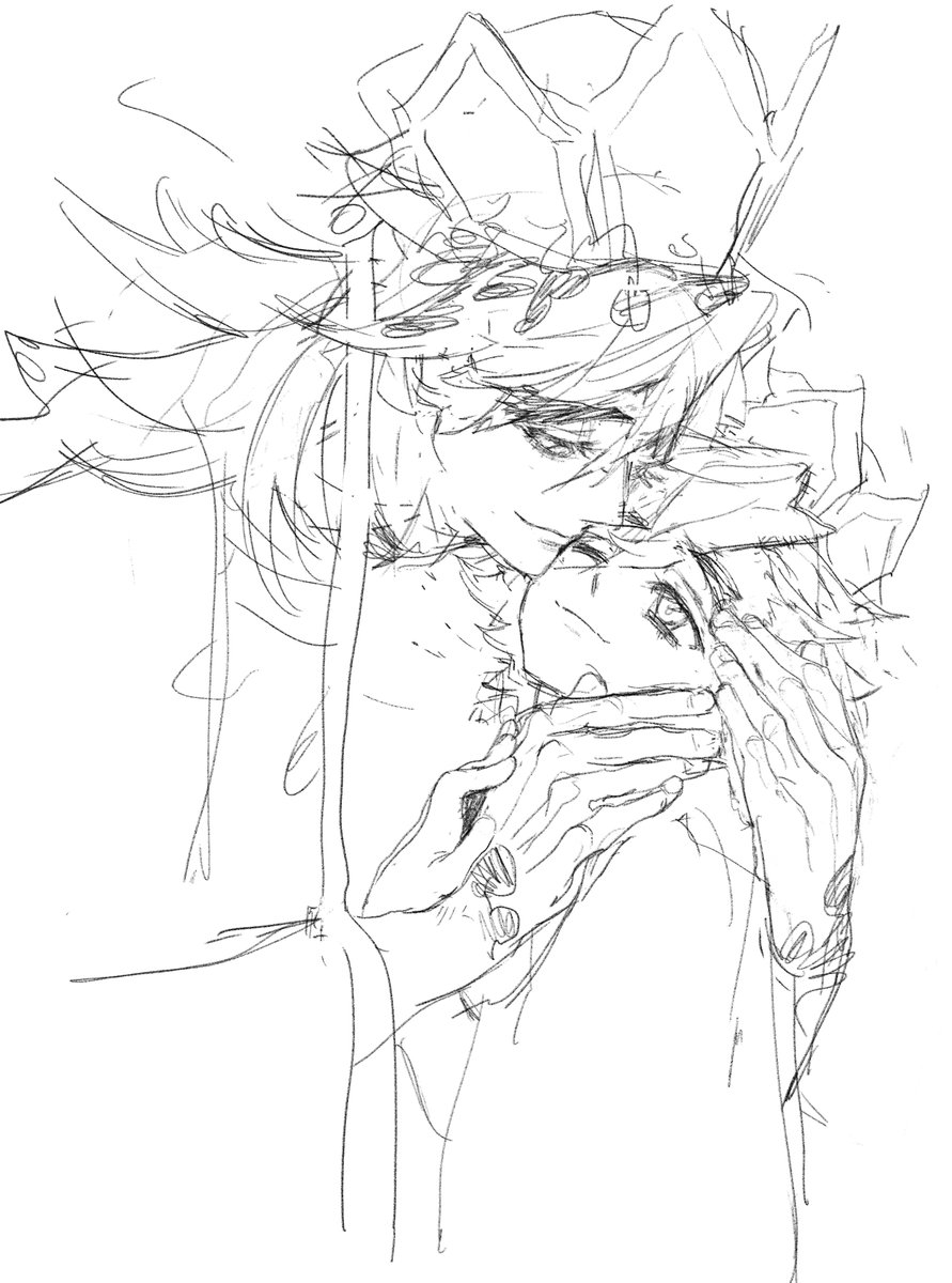 大祖祖祖 (@dazuzuzu) on Twitter photo 