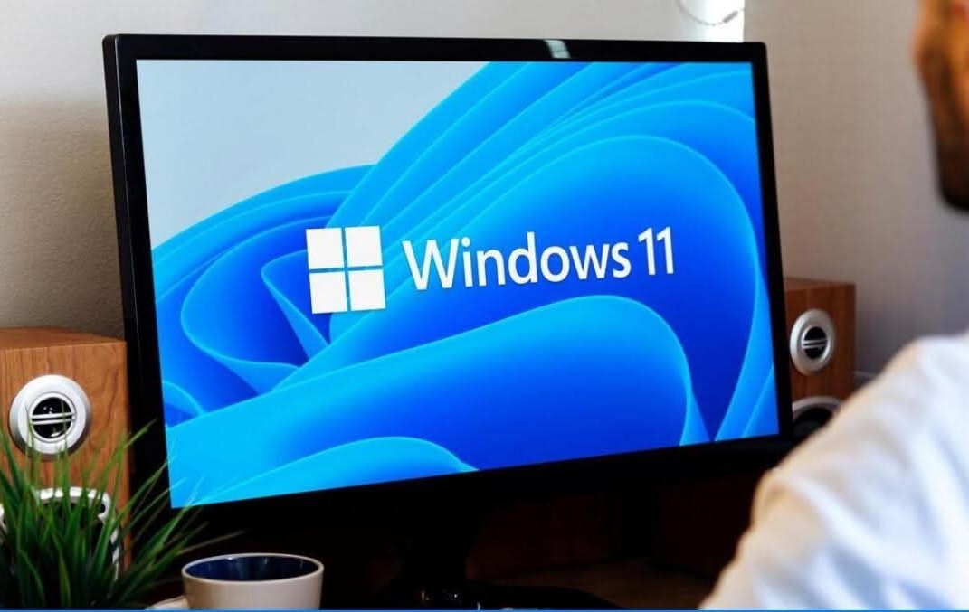 todayict_'s tweet image. Microsoft is building a super-smart Windows where AI does everything for you—just talk or type commands! 🤖💻 It’s still early, so there are some risks, but the future looks wild. Agentic Windows is coming! 🚀