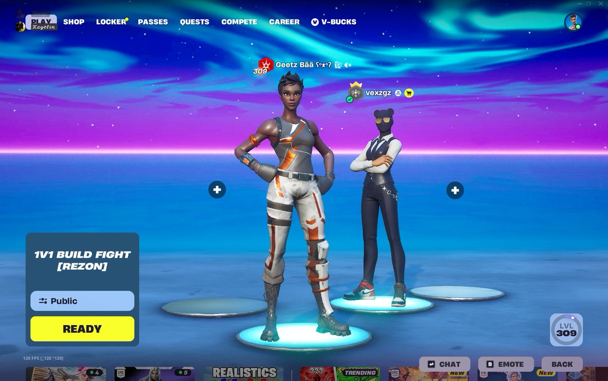 Geetz.Fv tweet media