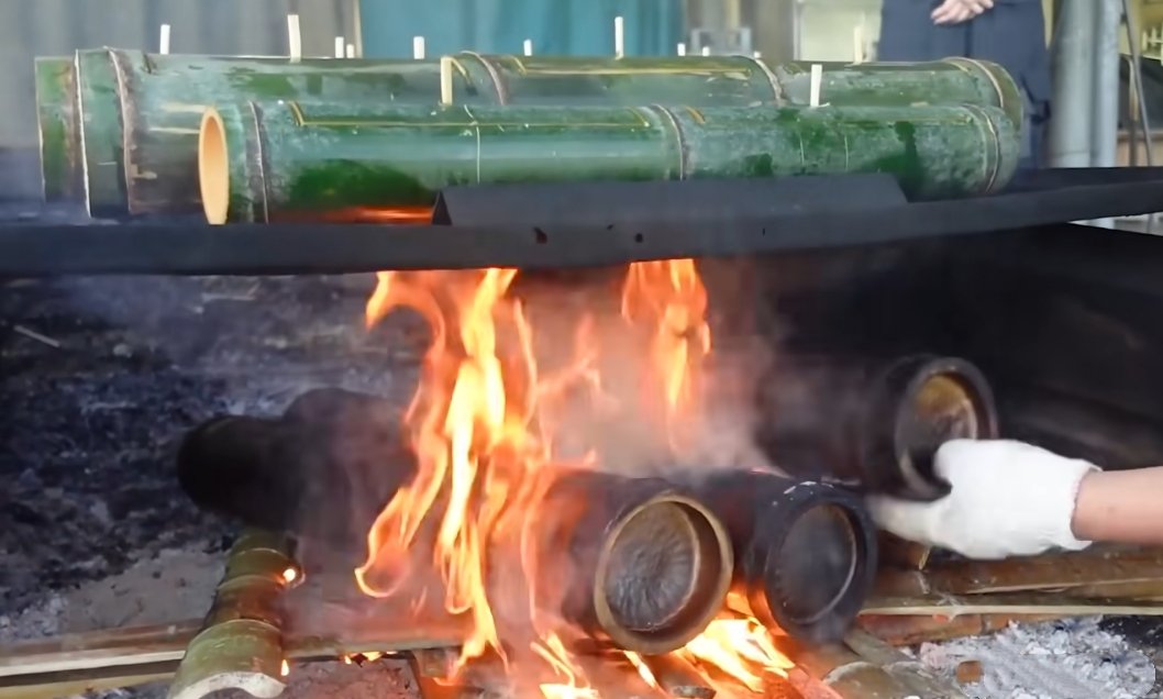 我是梦嫣❤️ tweet media