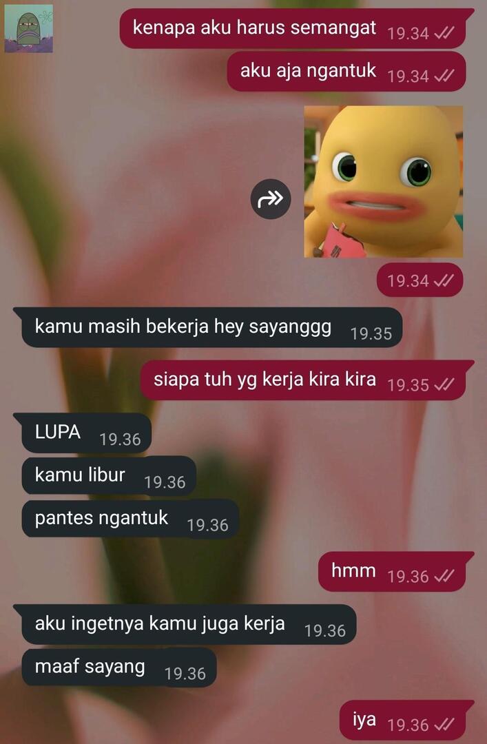 Tanyarl 💚 tweet media