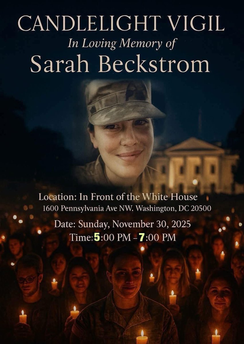 ملګرو دلته راشئ!