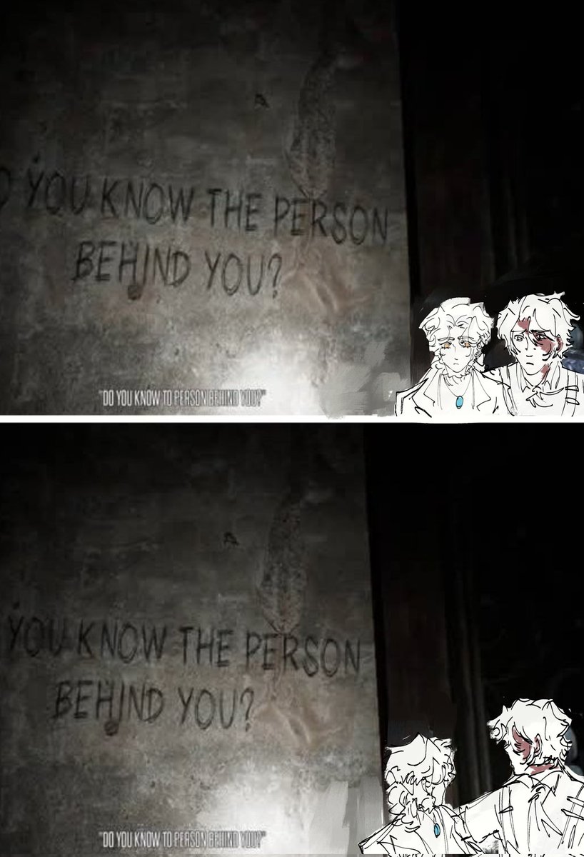 susuremaseduh's tweet image. How do exploration with Norton feels like.