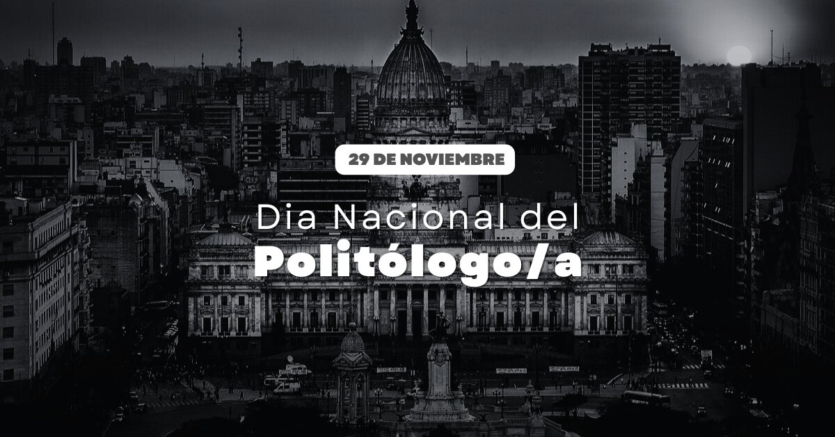 cgiordelli's tweet photo. En homenaje a Guillermo O’Donnell, recordamos el valor de la Ciencia Política para comprender el poder, fortalecer la democracia y proponer soluciones a los desafíos públicos. Celebremos a quienes trabajan para construir una sociedad más justa, inclusiva y democrática. 🇦🇷 https://t.co/TODbcGB4y3