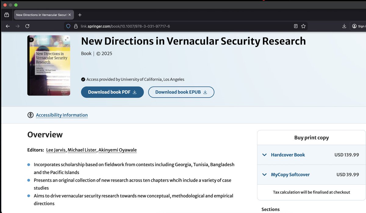 Miranda Booth tweet media