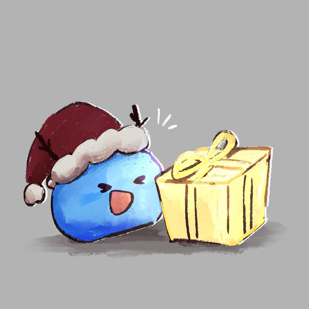 NAVI tweet media