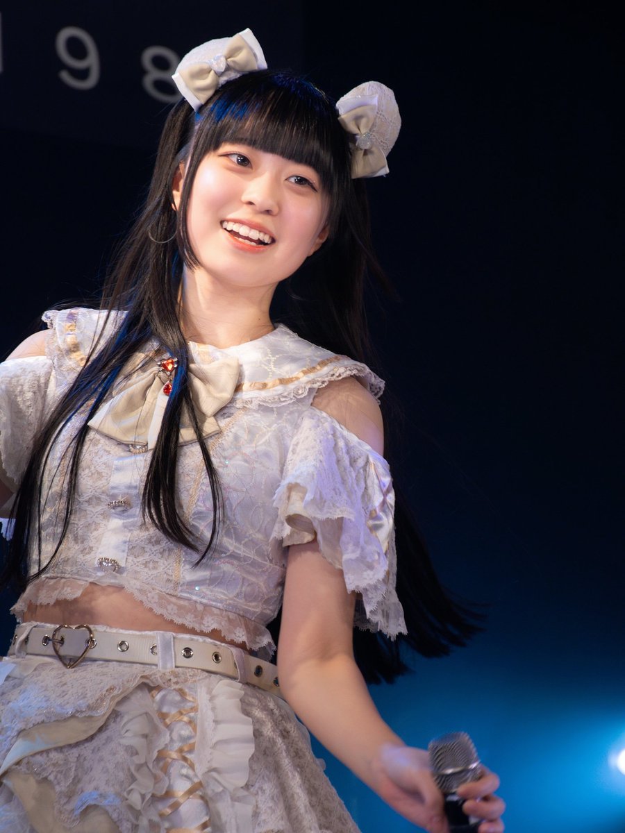 ひろたん（改） (@hirotanm1_New) / Posts / X