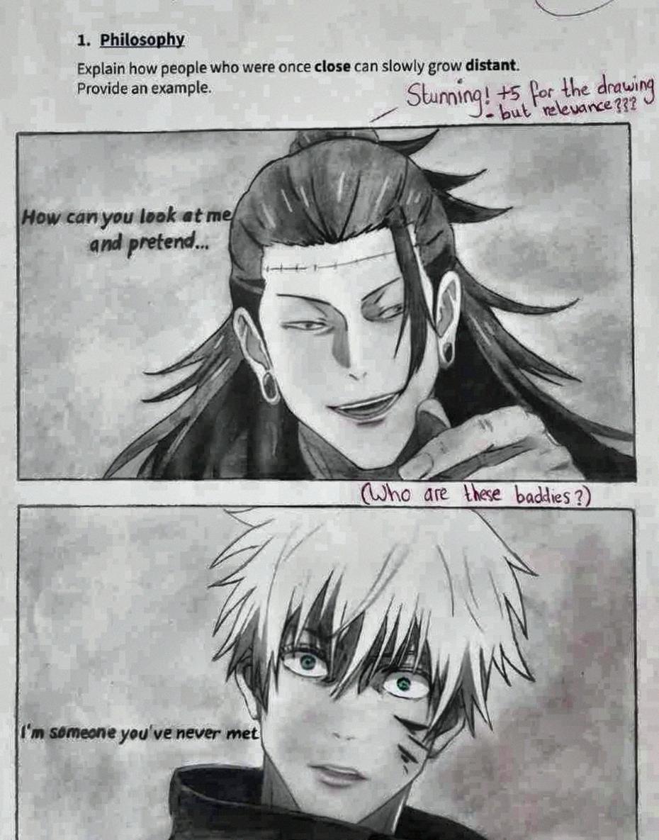 diego_lindu's tweet image. Just caught up on the latest news about Sark! It&apos;s amazing to see how the community is coming together to support local initiatives. Excited to see what’s next for Sark! #Sark #CommunityVibes