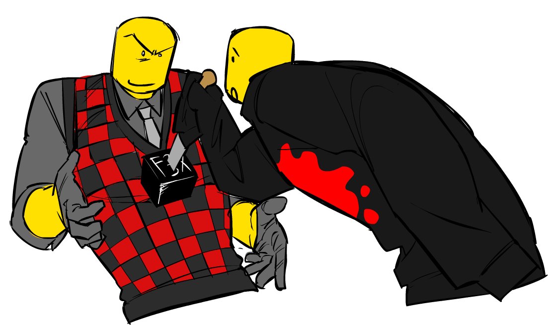 BOLX1AN's tweet image. #dieofdeath #devesquot
🤨😲