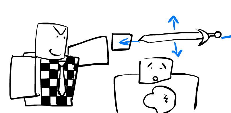 BOLX1AN's tweet image. #dieofdeath #devesquot
🤨😲