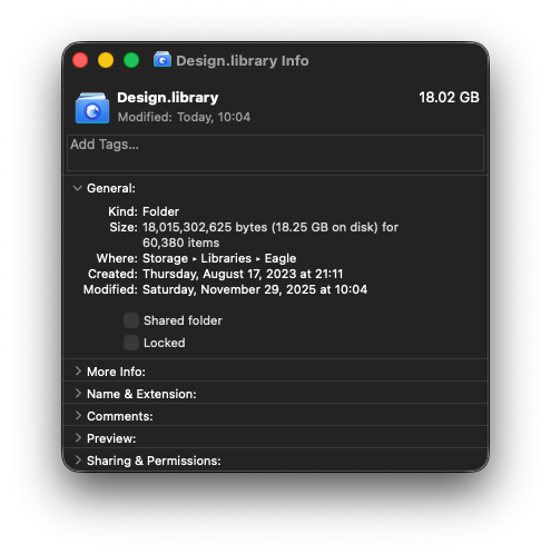 Andy Ngo tweet media